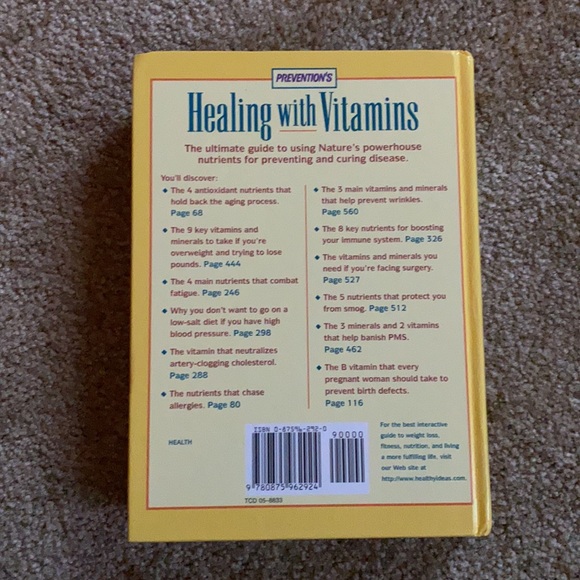 Book - Picture 2 of 3